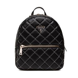 Guess Cessily Backpack HWQC76 79320 obraz