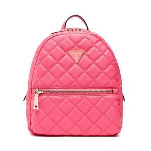 Guess Cessily Bacpack HWQG76 79320 obraz