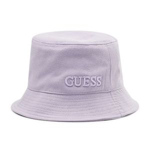 Guess Bucket AW8793 COT01 obraz