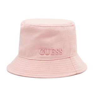 Guess Bucket AW8793 COT01 obraz