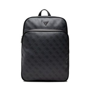 Guess Vezzola Smart Squared Backpack HMEVZ LP2261 obraz