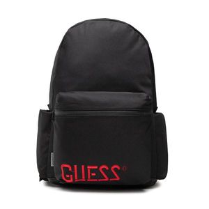Guess Vice Easy Squared Backpack HMVICC P2279 obraz