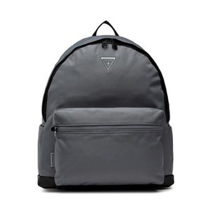Guess Vice Easy Round Backpack HMVICE P2206 obraz