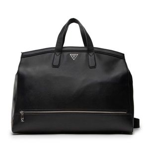 Guess Certosa Duffle Bag TMCERT P2238 obraz