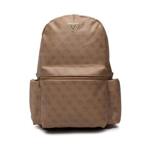 Guess Vezzola Backpack HMVZLA P2205 obraz