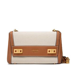 Guess Katey Flap Shoulder Bag HWHA78 70190 obraz