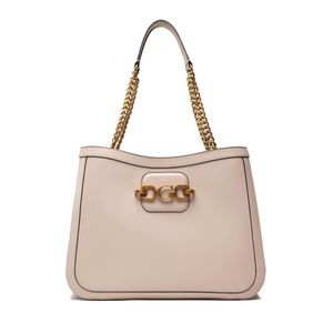 Guess Hensely G Girlfriend Tote HWVB84 95230 obraz
