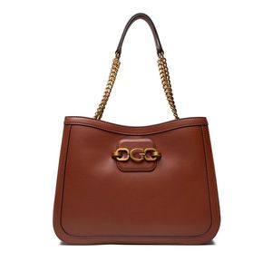Guess Hensely G Girlfriend Tote HWVB84 95230 obraz