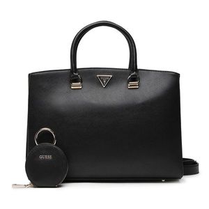 Guess Alexie Lrg Girlfriend Satchel HWVG84 16070 obraz