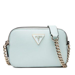 Guess Noelle Crossbody Camera HWZG78 79140 obraz