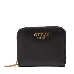 Guess Laurel Slg Small Zip Around SWVB85 00370 obraz