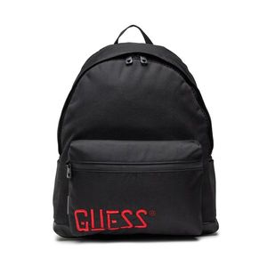 Guess Vice Easy Round Backpack HMVICC P2206 obraz
