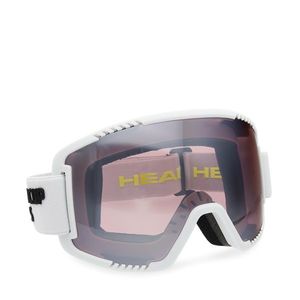 Head Contex Pro 5K 392631 obraz