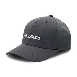 Head Promotion Cap 287299 obraz