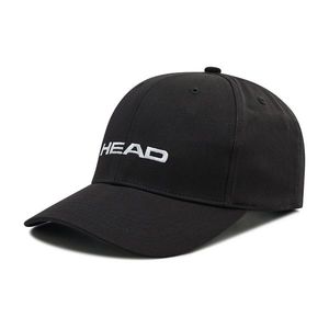 Head Promotion 287299 obraz