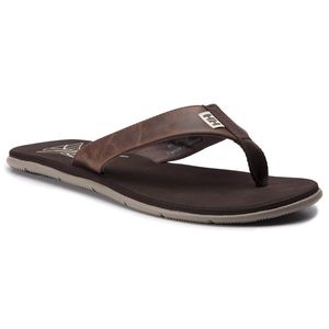 Helly Hansen Seasand Leather Sandal 11495 713 obraz