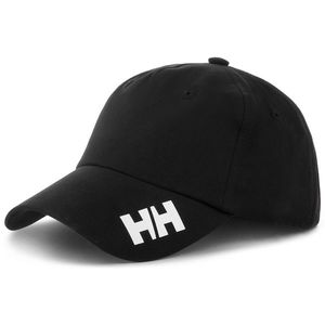 Helly Hansen Crew Cap 67160 obraz