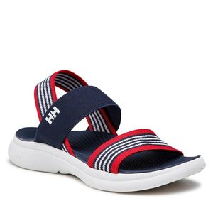 Helly Hansen Risor Sandal 11792_599 obraz