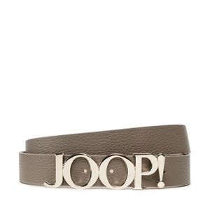 JOOP! 8366 obraz