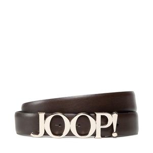 JOOP! 8350 obraz