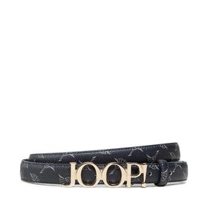 JOOP! 8300 obraz