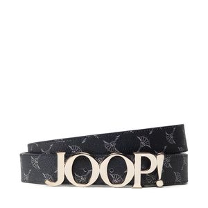 JOOP! 8363 obraz