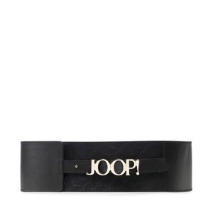 JOOP! 8368 obraz