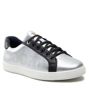 JOOP! Lettera 4140006401 obraz