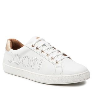 JOOP! Strada 4140006400 obraz