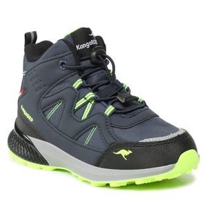 KangaRoos K-Hk Tour Rtx 18801-000-4054 obraz