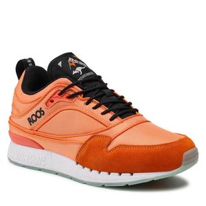 KangaRoos Rage Mtn 47241 000 7024 obraz