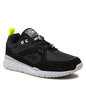 KangaRoos Runaway Roos 47242 000 5007 obraz