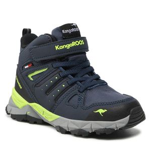 KangaRoos K-Ad Day Ev Rtx 18799 000 4054 S obraz