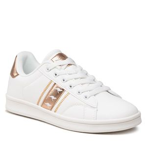 KangaRoos K-Ten Base 39283 000 0051 obraz