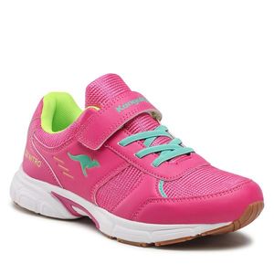 KangaRoos K-Ni Frant Ev 18834 000 6241 obraz