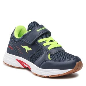 KangaRoos K-Ni Frant Ev 18834 000 4054 obraz