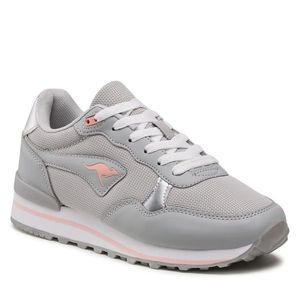 KangaRoos K-Eva Uno 39277 000 2145 obraz