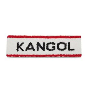 Kangol Bermuda Stripe Headband K3302ST obraz