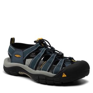 Keen Newport H2 1001938 obraz