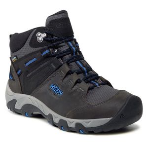 Keen Steens Mid Wp 1022326 obraz