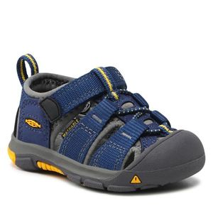 Keen Newport H2 1021492 obraz