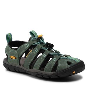 Keen Clearwather Cnx Leather 1014371 obraz