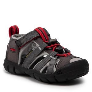 Keen Seacamp II Cnx 1022970 obraz