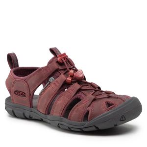 Keen Clearwater Cnx Lleather 1025088 obraz