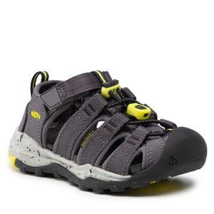 Keen Newport Neo H2 1025105 obraz