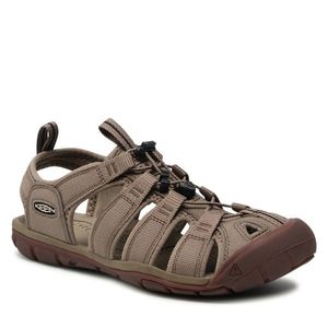Keen Clearwater Cnx 1026310 obraz