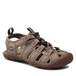 Keen Clearwater Cnx 1026312 obraz