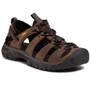 Keen Targhee III Sandal 1022427 obraz