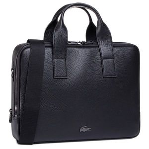 Lacoste Computer Bag NH3279SQ obraz