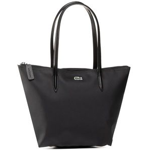 Lacoste S Shopping Bag NF2037PO obraz